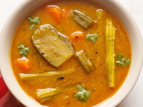 Sambar